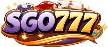 SGO777